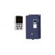 VFD Variable Frequency Drive for Three Phase Motor AC Drive with Advanced Technology