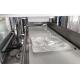 Customizable Production Speed On Advanced Automatic Packaging Machine