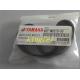 YAMAHA KHY-M921D-00 YG12 YG12F YS12 YS12F PU Shaft Motor Belt YAMAHA Machine Accessory