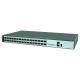 240 Mpps Gigabit Network Switches S6720-32X-SI-32S-AC 2.56 Tbit/s Switching Capacity