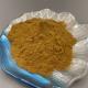 80 Mesh Agricultural Chitosan Powder Natural Polymer Raw Material