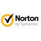 Fast Download Computer Software System Norton Security Deluxe 1 Year 3 Device