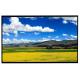 86 Inch Open Frame LCD Panel 2000nits Large Outdoor Lcd Screens