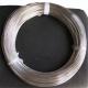 Inconel 625, 2.4856, N06625, Nickel Alloy Spring Wire