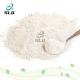 Electronic ceramic/sodium ion lithium battery Manganese Carbonate  Molecular Formula  MnCO3