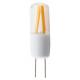 led G4 1.5w 12v Ac/Dc cob