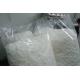 Water Treatment Polymer Composite Gel Biocarriers For Applicable PH 6-10