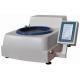 Touch Controller Stepless Speed Single Disc Metallographic Grinding and Polishing Machine