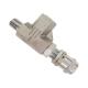 Natural Gas Pressure Safety Valve Needle Relief Valve Sun Hydr Rbap-Xwn-624
