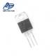MAR1420 Integrated Circuits / New Original Ic Chip High Frequency Tube Transistor MAR1420