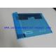 PN R150XJE-L01 LCD Patient Monitoring Display Medical Equipment Parts