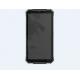 2.4GHz 64GB Android 10 GMS 6 Inch Rugged Smartphone
