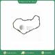 Made in china PC220-7 excavators Front Gear Cover Gasket  6736-21-3450