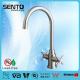 2016 special design stainless steel faucet kitchen