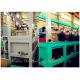 High efficiency 150kw Two Roll Mill Machine / Copper alloy Cold Rolling Mill