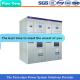 XGN2 China supplier 630a 10kv high voltage switchgear cubicle