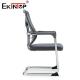 Low-priced Mid-Back Office Chair Customizable With Modern Style Design