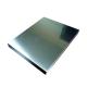 Aluminum 20mm Mirror Stainless Steel Honeycomb Panel 4x8 Exterior For Curtain