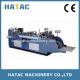 High Precision Paper Bag Forming Machinery,Envelope Making Machine,Envelope Forming Machine