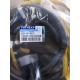 SK Excavator part Wholesale price SK330/350-8 Kobelco Engine wiring harness LQ13E01436P1