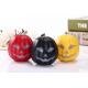Mobile Laptop Mini Portable Bluetooth Speakers , Bluetooth Rechargeable Speaker8614