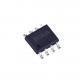 100% New Original SY5882FAC Integrated Circuits Supplier Csd18537nq5a Tlv70233dser