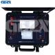 ZXR-5A china Factory Price International Standard DC Resistance Fast Tester For Transformer Winding