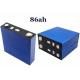 rechargeable 3.2 volt 86ah lithium ion battery suppliers-lifepo4 cells manufacturers