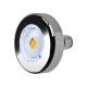 Refined IP68 316L Stainless Steel Led Reflector Para Piscina 12W High Brightness Pool Light