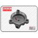 1157213030 1-15721303-0 Governor Boost Compensator Housing Cover Suitable for ISUZU FVR