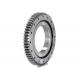 GCr15 Four Row Cylindrical Roller Bearing OD Range 140-360mm P5 Precision Level