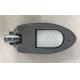 IK08 200W LED Lamp Fixture 4000K For Outdoor Street Lighting Parking Lot Light Used In Resedential Areas