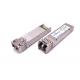 1310nm 10KM Compatible SFP Modules With LC For 10G Ethernet J9151A