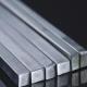High Strength Stainless Steel Square Bars 8mm With Heat Resistance