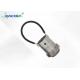 Model 434 Pressure Sensors 060-P690-01 060-P690-2 060-P690-03 060-P690-04 060-P690-05