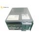 4450770628 445-0770628 NCR ATM Parts Misano PC Core Win10 Upgrade Kit I7-6700TE