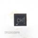 CHT WSON Power Switch ICs Integrated Circuits TPS2553DRVR TPS2553DRVT