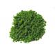 Tree powder for model tree are tree sponge ,tree foliage spongeT-1006