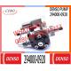 fast dispatch 2KD-FTV Diesel Injection Common Rail Fuel Pump 294000-0920 22100-30100