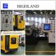 Advanced Hydraulic Valve Test Benches For Improved Rig Productivity Support Customization
