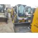                  Almost New China Brand Liugong 3 Ton Skid Steer Loader Clg365b on Promotion             