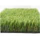 Ornaments Type And PE Material Landscaping Grasses Artificial Turf For Garden Decoration