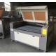 ZODO 1390 100w CO2 laser cutting machine, laser engraving machine for wood work