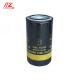 Diesel Fuel Filter 6754-71-6140 for Car and Truck Dependable Performance