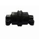 PC60-5 Excavator Track Roller ISO9001 Heavy Equipment Replacement Parts