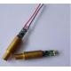 532nm 5mw Green Dot Laser Diode Module For Electrical Tools And Leveling Instrument