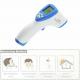 Professional Infrared Forehead Thermometer 2 X AAA 1.5V Batteries Powered