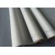 Good Antistatic 100% Polyester Screen Printing Mesh Monofilament Roll