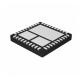 Dual Channel Mosfet Transistor IC Chip 100V 80V 12-MLP  FDMQ8203
