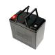 12v 10ah Lithium Ion Lifepo4 Motorcycle Battery Of Improved Performance Output With 80% DOD